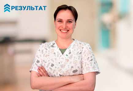 Как работает частный вытрезвитель в Тамбове Врач в частной клинике Результат